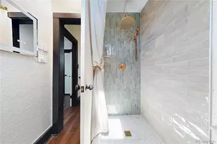 3328 N Williams St, Denver, CO 80205 - Photo 30