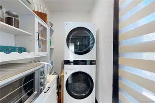 3328 N Williams St, Denver, CO 80205 - Photo 8