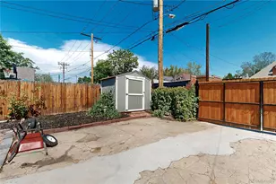 3328 N Williams St, Denver, CO 80205 - Photo 40