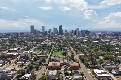 3328 N Williams Street, Denver, CO 80205 - Photo 50