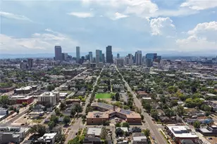 3328 N Williams St, Denver, CO 80205 - Photo 50