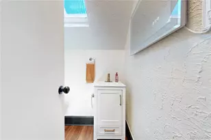 3328 N Williams St, Denver, CO 80205 - Photo 26