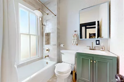 3328 N Williams Street, Denver, CO 80205 - Photo 32