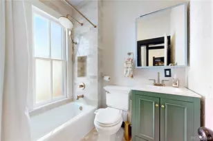 3328 N Williams St, Denver, CO 80205 - Photo 32