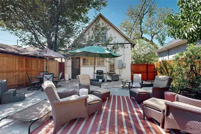 3328 N Williams Street, Denver, CO 80205 - Photo 42