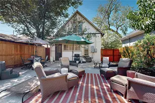 3328 N Williams St, Denver, CO 80205 - Photo 42