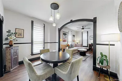 3328 N Williams Street, Denver, CO 80205 - Photo 16