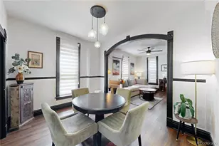 3328 N Williams St, Denver, CO 80205 - Photo 16