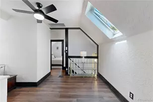 3328 N Williams St, Denver, CO 80205 - Photo 28