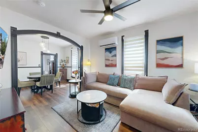 3328 N Williams Street, Denver, CO 80205 - Photo 12
