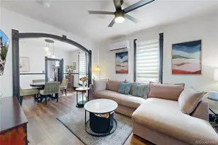 3328 N Williams St, Denver, CO 80205 - Photo 12
