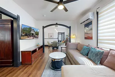 3328 N Williams Street, Denver, CO 80205 - Photo 14