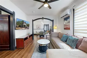 3328 N Williams St, Denver, CO 80205 - Photo 14