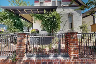 3328 N Williams St, Denver, CO 80205 - Photo 48
