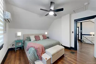 3328 N Williams St, Denver, CO 80205 - Photo 24