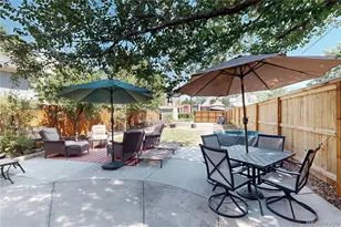 3328 N Williams St, Denver, CO 80205 - Photo 36
