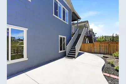 6664 Merrimack Drive, Castle Pines, CO 80108 - Photo 32