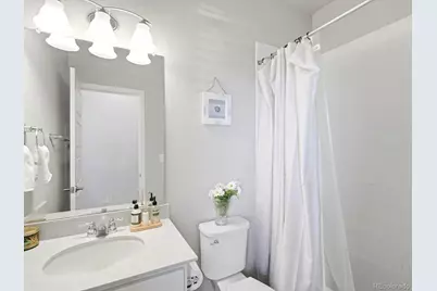 6664 Merrimack Drive, Castle Pines, CO 80108 - Photo 22