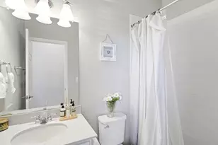 6664 Merrimack Dr., Castle Pines, CO 80108 - Photo 22