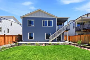 6664 Merrimack Dr., Castle Pines, CO 80108 - Photo 34