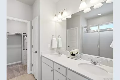 6664 Merrimack Drive, Castle Pines, CO 80108 - Photo 26