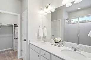 6664 Merrimack Dr., Castle Pines, CO 80108 - Photo 26