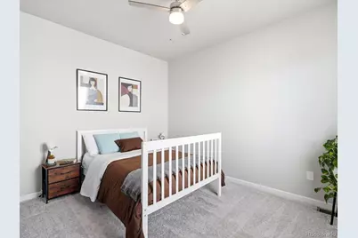 6664 Merrimack Drive, Castle Pines, CO 80108 - Photo 20