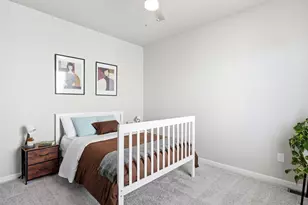 6664 Merrimack Dr., Castle Pines, CO 80108 - Photo 20