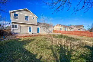 4572 Hayler Ave, Loveland, CO 80538 - Photo 32