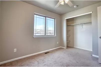 4572 Hayler Avenue, Loveland, CO 80538 - Photo 16