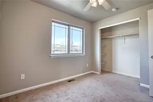 4572 Hayler Ave, Loveland, CO 80538 - Photo 16