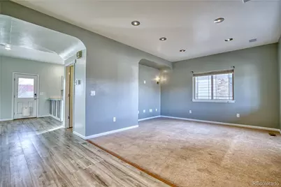 4572 Hayler Avenue, Loveland, CO 80538 - Photo 6