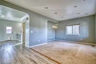 4572 Hayler Ave, Loveland, CO 80538 - Photo 6