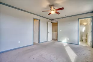 4572 Hayler Ave, Loveland, CO 80538 - Photo 14