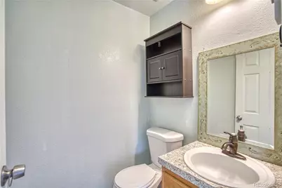 4572 Hayler Avenue, Loveland, CO 80538 - Photo 12