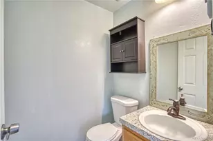 4572 Hayler Ave, Loveland, CO 80538 - Photo 12