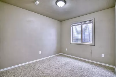 4572 Hayler Avenue, Loveland, CO 80538 - Photo 26