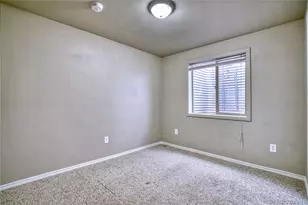 4572 Hayler Ave, Loveland, CO 80538 - Photo 26