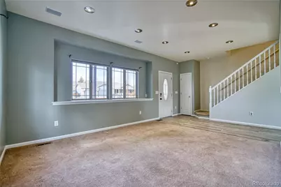 4572 Hayler Avenue, Loveland, CO 80538 - Photo 4