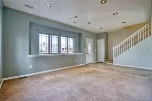 4572 Hayler Ave, Loveland, CO 80538 - Photo 4