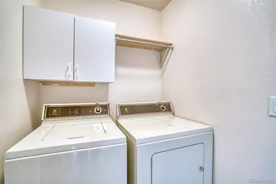 4572 Hayler Avenue, Loveland, CO 80538 - Photo 20