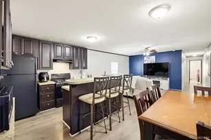 10201 Riverdale Rd, Thornton, CO 80229 - Photo 10