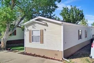 10201 Riverdale Rd, Thornton, CO 80229 - Photo 34