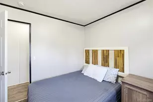 10201 Riverdale Rd, Thornton, CO 80229 - Photo 16