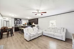 10201 Riverdale Rd, Thornton, CO 80229 - Photo 12