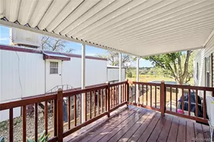 10201 Riverdale Rd, Thornton, CO 80229 - Photo 22