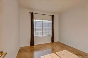 1661 W Canal Cir, Littleton, CO 80120 - Photo 12