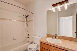 1661 W Canal Cir, Littleton, CO 80120 - Photo 14