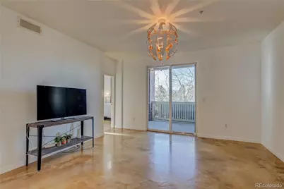 1661 W Canal Circle #312, Littleton, CO 80120 - Photo 2