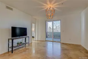 1661 W Canal Cir, Littleton, CO 80120 - Photo 2